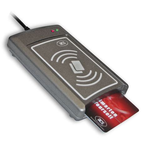 fenix key smart card driver|Drivers for smart card readers and USB key .